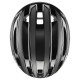 Helmet Uvex surge aero MIPS black matt-59-61CM
