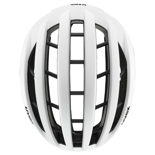 Helmet Uvex surge aero MIPS white matt-59-61CM