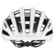 Helmet Uvex surge aero MIPS white matt-59-61CM