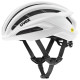 Helmet Uvex surge aero MIPS white matt-59-61CM