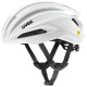 Helmet Uvex surge aero MIPS white matt-59-61CM