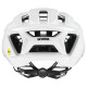 Helmet Uvex surge aero MIPS white matt-59-61CM