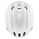 Helmet Uvex surge aero MIPS white matt-59-61CM
