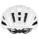 Helmet Uvex surge aero MIPS white matt-59-61CM