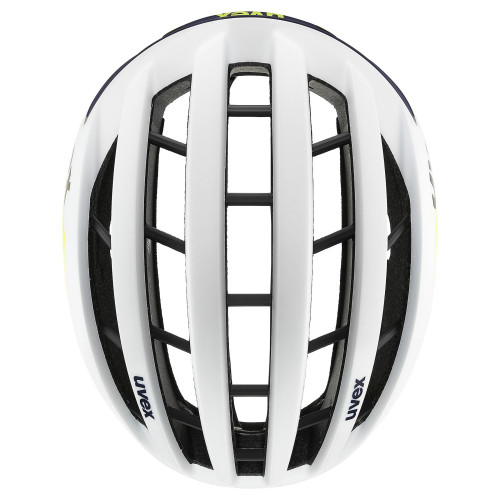 Helmet Uvex surge aero MIPS team edition-56-59CM