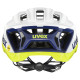 Helmet Uvex surge aero MIPS team edition-56-59CM