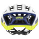 Helmet Uvex surge aero MIPS team edition-56-59CM