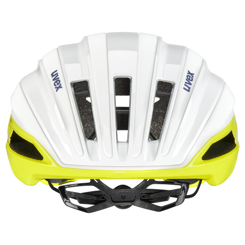 Helmet Uvex surge aero MIPS team edition-56-59CM
