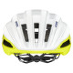 Helmet Uvex surge aero MIPS team edition-56-59CM
