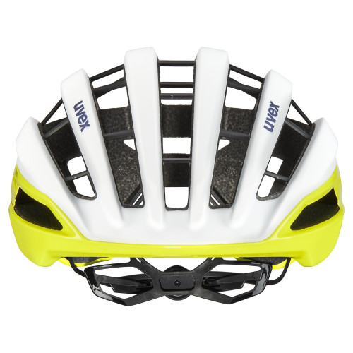 Helmet Uvex surge aero MIPS team edition-56-59CM