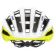 Helmet Uvex surge aero MIPS team edition-56-59CM