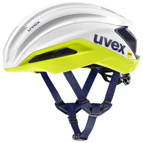 Helmet Uvex surge aero MIPS team edition-56-59CM