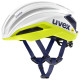 Helmet Uvex surge aero MIPS team edition-56-59CM