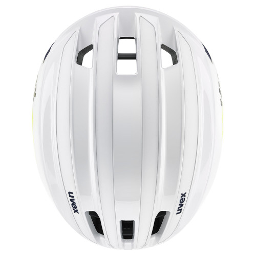 Helmet Uvex surge aero MIPS team edition-56-59CM