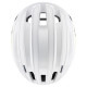 Helmet Uvex surge aero MIPS team edition-56-59CM