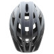 Ķivere Uvex i-vo cc MIPS black-cloud matt-52-57CM