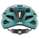 Ķivere Uvex i-vo cc jade-teal matt-52-57CM