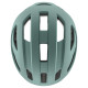 Helmet Uvex stride sage green matt-53-56CM