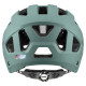 Helmet Uvex stride sage green matt-53-56CM