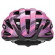 Ķivere Uvex air wing cc plum-pink matt-52-57CM