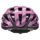 Ķivere Uvex air wing cc plum-pink matt-56-60CM
