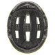 Ķivere Uvex hlmt 4 neon yellow-55-58CM