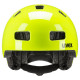 Ķivere Uvex hlmt 4 neon yellow-55-58CM