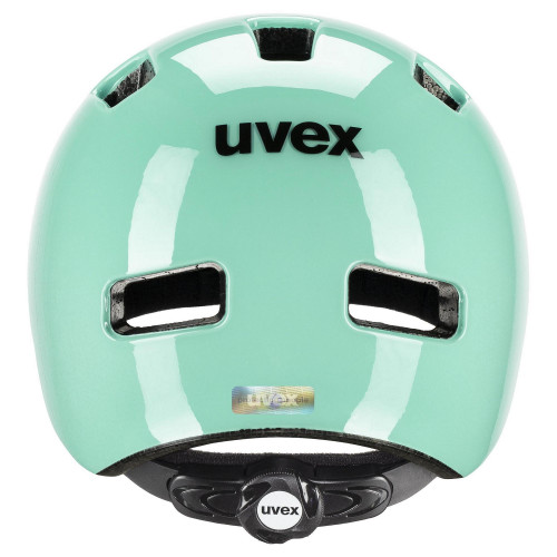 Ķivere Uvex hlmt 4 palm-55-58CM