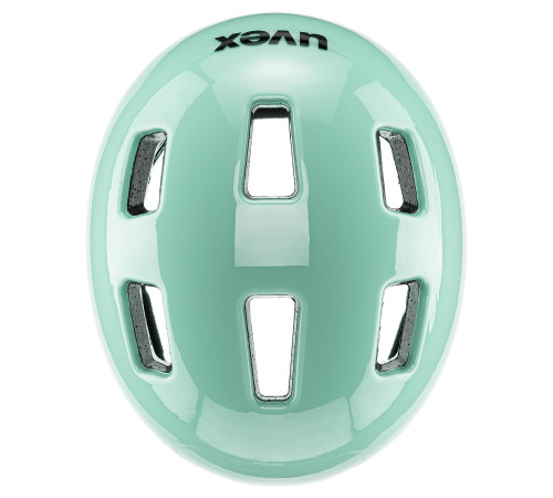 Ķivere Uvex hlmt 4 palm-55-58CM