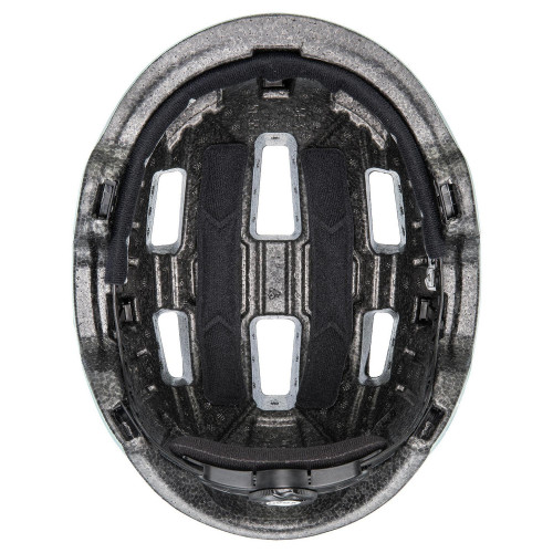 Ķivere Uvex hlmt 4 palm-55-58CM