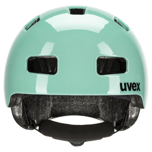 Ķivere Uvex hlmt 4 palm-55-58CM