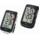 Velodators SIGMA ROX 2.0 Endurance GPS black