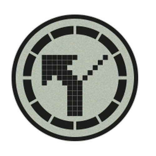 Velodators SIGMA ROX 2.0 Endurance GPS black