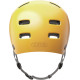 Helmet Abus Indy mustard yellow-S (51-55)