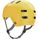 Helmet Abus Indy mustard yellow-M (54-58)