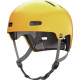 Helmet Abus Indy mustard yellow-L (57-61)