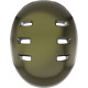 Helmet Abus Indy pepper green-M (54-58)