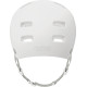 Helmet Abus Indy pure white-S (51-55)