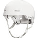 Helmet Abus Indy pure white-M (54-58)