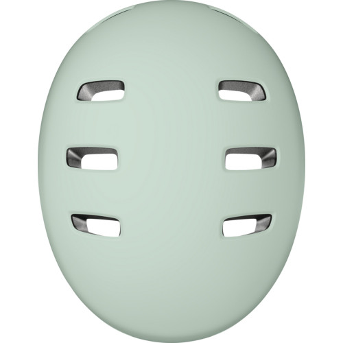 Helmet Abus Xoxo mint green-S (51-55)