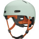 Helmet Abus Xoxo mint green-S (51-55)