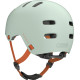 Helmet Abus Xoxo mint green-S (51-55)