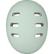 Helmet Abus Xoxo mint green-M (54-58)