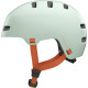 Helmet Abus Xoxo mint green-L (57-61)