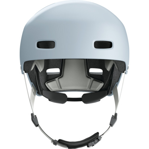 Helmet Abus Xoxo aqua blue-S (51-55)