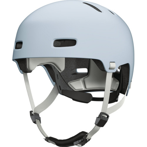 Helmet Abus Xoxo aqua blue-M (54-58)