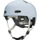 Helmet Abus Xoxo aqua blue-M (54-58)