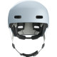 Helmet Abus Xoxo aqua blue-M (54-58)