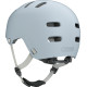 Helmet Abus Xoxo aqua blue-L (57-61)