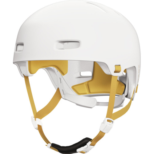 Helmet Abus Xoxo polar white-S (51-55)